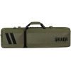 Savior Equipment Specialist Sniper Tekli Tüfek Çantası 51" (Od Green)
