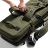 Savior Equipment Specialist Sniper Tekli Tüfek Çantası 51" (Od Green)