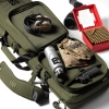 Savior Equipment Specialist Sniper Tekli Tüfek Çantası 51" (Od Green)