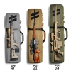 Savior Equipment Specialist Sniper Tekli Tüfek Çantası 51" (Od Green)