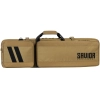 Savior Equipment Specialist Sniper Tekli Tüfek Çantası 51" (Tan)