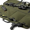 Savior Equipment Specialist Tekli Tüfek Çantası 51" (Od Green)