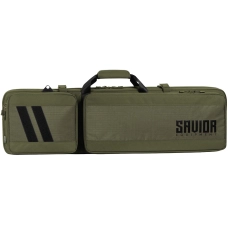 Savior Equipment Specialist Sniper Tekli Tüfek Çantası 55" (Od Green)