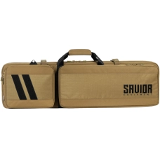 Savior Equipment Specialist Sniper Tekli Tüfek Çantası 55" (Tan)