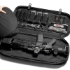 Savior Equipment Specialist Covert Tekli Tüfek Çantası 34" (Siyah)
