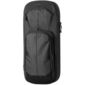Savior Equipment Specialist Covert Tekli Tüfek Çantası 34" (Siyah)
