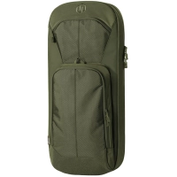 Savior Equipment Specialist Covert Tekli Tüfek Çantası 34" (Od Green)