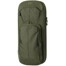 Savior Equipment Specialist Covert Tekli Tüfek Çantası 34" (Od Green)