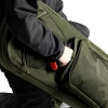 Savior Equipment Specialist Covert Tekli Tüfek Çantası 34" (Od Green)