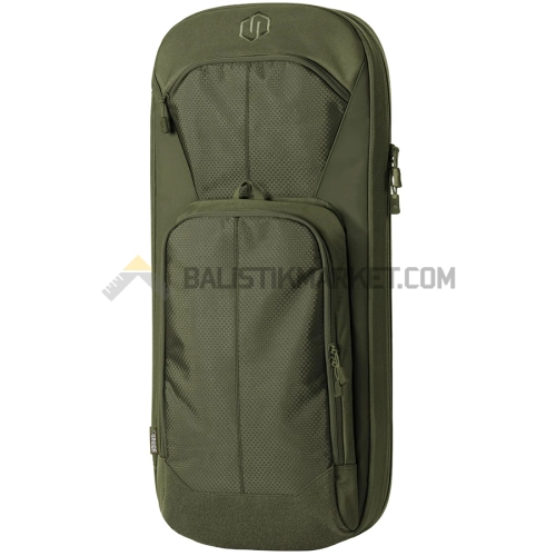 Savior Equipment Specialist Covert Tekli Tüfek Çantası 34" (Od Green)