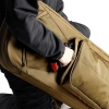 Savior Equipment Specialist Covert Tekli Tüfek Çantası 34" (Tan)