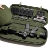 Savior Equipment Specialist Covert Tekli Tüfek Çantası 38" (Od Green)