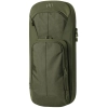 Savior Equipment Specialist Covert Tekli Tüfek Çantası 38" (Od Green)