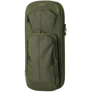 Savior Equipment Specialist Covert Tekli Tüfek Çantası 38" (Od Green)