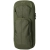 Savior Equipment Specialist Covert Tekli Tüfek Çantası 38" (Od Green)