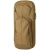 Savior Equipment Specialist Covert Tekli Tüfek Çantası 38" (Tan)