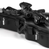 Savior Equipment Ultimate Guitar Tekli Tüfek Çantası (Siyah)