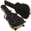 Savior Equipment Ultimate Guitar Tekli Tüfek Çantası (Tan)