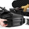 Savior Equipment Fiddle Master Tekli Tüfek Çantası (Siyah)