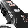 Savior Equipment Fiddle Master Tekli Tüfek Çantası (Siyah)