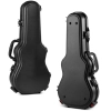Savior Equipment Fiddle Master Tekli Tüfek Çantası (Siyah)