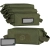 Savior Equipment 4'lü Loose SAC Mühimmat Çantası (Od Green)