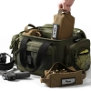 Savior Equipment 4'lü Loose SAC Mühimmat Çantası (Tan)