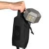 Savior Equipment 4'lü Loose SAC Mühimmat Çantası (Tan)