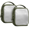 Savior Equipment Core 2'li 6x6 Aksesuar Çantası (Od Green)