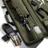 Savior Equipment Core 2'li 8x4 Aksesuar Çantası (Od Green)