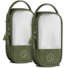 Savior Equipment Core 2'li 8x4 Aksesuar Çantası (Od Green)