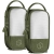 Savior Equipment Core 2'li 8x4 Aksesuar Çantası (Od Green)