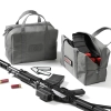 Savior Equipment Mini Hauler Duffle Mühimmat Çantası (Siyah)