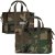 Savior Equipment Mini Hauler Duffle Mühimmat Çantası (Multicam)