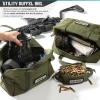 Savior Equipment Mini Hauler Duffle Mühimmat Çantası (Od Green)