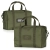 Savior Equipment Mini Hauler Duffle Mühimmat Çantası (Od Green)