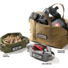 Savior Equipment Mini Hauler Duffle Mühimmat Çantası (Multicam Tiger)
