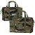 Savior Equipment Mini Hauler Duffle Mühimmat Çantası (Multicam Tiger)