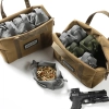 Savior Equipment Mini Hauler Duffle Mühimmat Çantası (Tan)