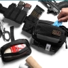 Savior Equipment IFAK Buddy İlk Yardım Çantası (Siyah)
