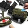 Savior Equipment IFAK Buddy İlk Yardım Çantası (Od Green)