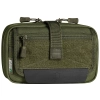 Savior Equipment IFAK Buddy İlk Yardım Çantası (Od Green)