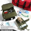 Savior Equipment IFAK Buddy İlk Yardım Çantası (Od Green)