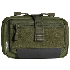 Savior Equipment IFAK Buddy İlk Yardım Çantası (Od Green)