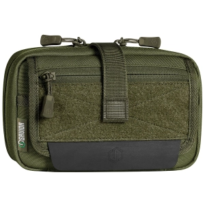 Savior Equipment IFAK Buddy İlk Yardım Çantası (Od Green)