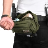 Savior Equipment IFAK Buddy İlk Yardım Çantası (Od Green)