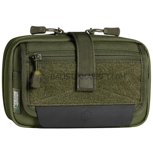 Savior Equipment IFAK Buddy İlk Yardım Çantası (Od Green)