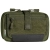 Savior Equipment IFAK Buddy İlk Yardım Çantası (Od Green)