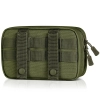 Savior Equipment IFAK Buddy İlk Yardım Çantası (Od Green)