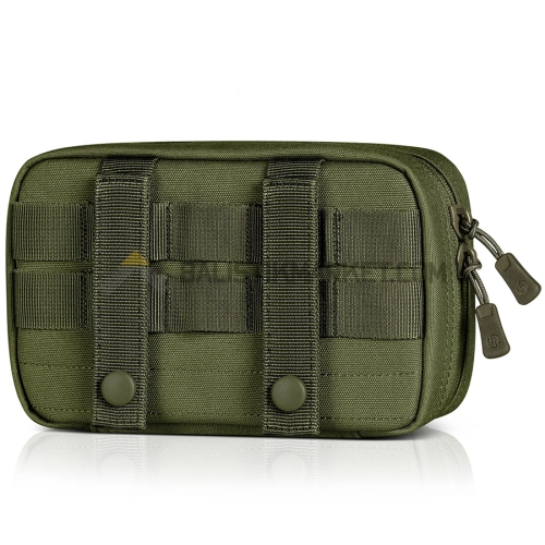 Savior Equipment IFAK Buddy İlk Yardım Çantası (Od Green)